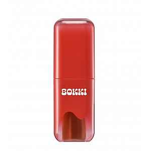 BlackRouge Glow Bokki Tint Burnt Tomato 4 g