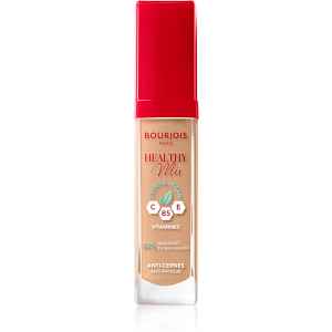 Bourjois Healthy Mix hydratační korektor proti tmavým kruhům odstín 52 Beige 6 ml
