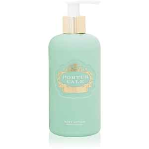 Castelbel Portus Cale White Crane tělové mléko 300 ml