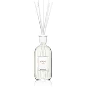 Culti Milano White Label Mareminerale aroma difuzér 1000 ml