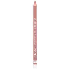 essence Soft & Precise tužka na rty odstín 302 0.78 g