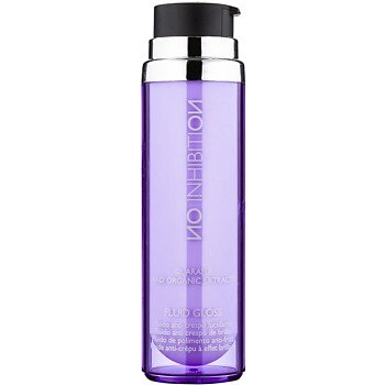 No Inhibition Styling fluid pro lesk a hebkost vlasů 50 ml