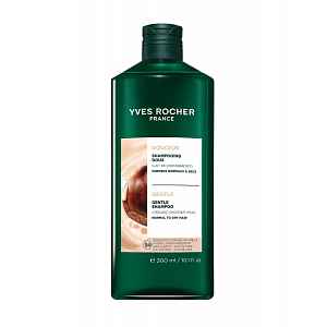 Yves Rocher Jemný šampon 300 ml
