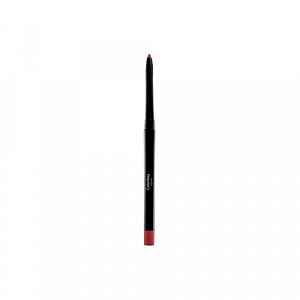 Revlon Colorstay Lipliner  18 Wine 0,28g + dárek REVLON -  deštník