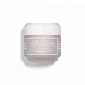 Sisley Gentle Facial Buffing Cream jemný peelingový krém 50 ml