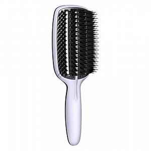 Tangle Teezer Blow Styling Hair Brush Full Paddle Foukací kartáč pro dlouhé vlasy