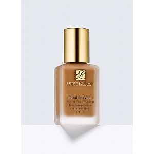 Estée Lauder Double Wear, dlouhotrvající make-up  06 4C2 Auburn
