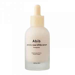 Abib Jericho Rose Bifida Serum 50 ml