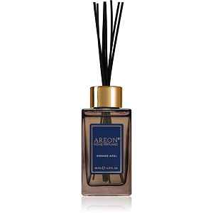 Areon Home Perfumes Verano Azul aroma difuzér s náplní 85 ml