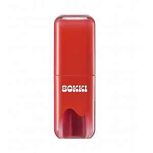 BlackRouge Glow Bokki Tint Chili Pink 4 g
