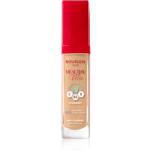 Bourjois Healthy Mix hydratační korektor proti tmavým kruhům odstín 52.5 Vanilla 6 ml