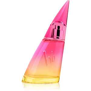 Bruno Banani Limited Edition Female toaletní voda pro ženy limitovaná edice 50 ml