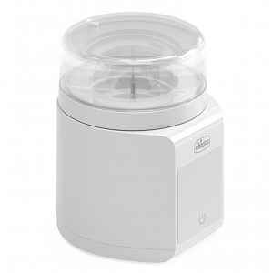 CHICCO Ohřívač a sterilizátor kojeneckých lahví Portable