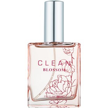 CLEAN Blossom parfémovaná voda pro ženy 60 ml