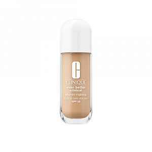 CLINIQUE Even Better Vitamin Makeup Light Medium Cool 2 make-up s vitamínem C 30 ml