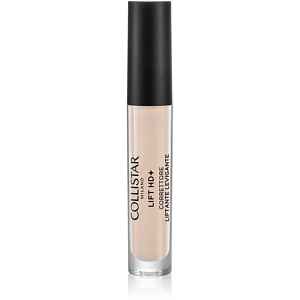 Collistar LIFT HD+ Smoothing Lifting Concealer korektor na kruhy pod očima s protivráskovým účinkem odstín 0 - Avorio 4 ml