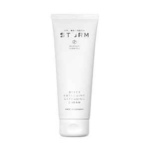 Dr. Barbara Sturm Super Anti-Aging Cleansing Cream čistící krém  125 ml