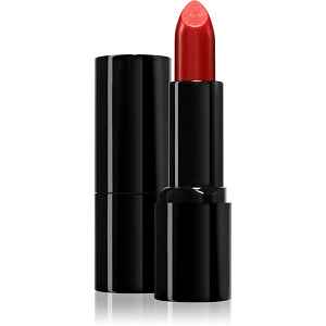 Dr. Hauschka Make-Up Lipstick vyživující rtěnka odstín 11 amaryllis 4.1 g
