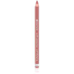 essence Soft & Precise tužka na rty odstín 203 0.78 g