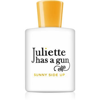 Juliette has a gun Sunny Side Up parfémovaná voda pro ženy 50 ml