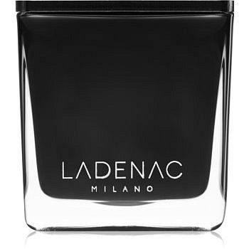 Ladenac Minimal Cologne Agrumes Sicile vonná svíčka 200 g