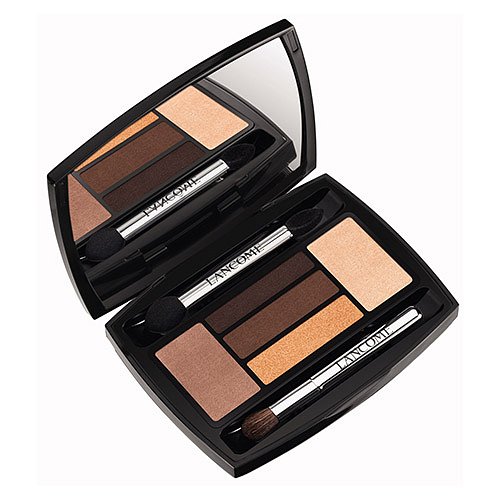 Lancôme Hypnôse Palette Star ST7 2,5 g + dárek LANCÔME - set 2 miniatur