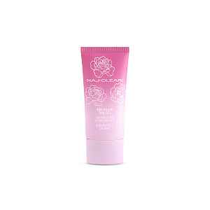 Naj-Oleari Sun Glaze Tan Gel bronzující gel na tvář  25 ml