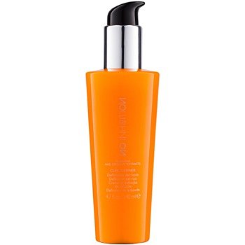 No Inhibition Styling stylingový krém pro definici vln 140 ml