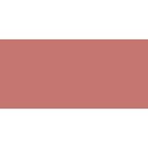 Odstín: 15A Mineral Sienna