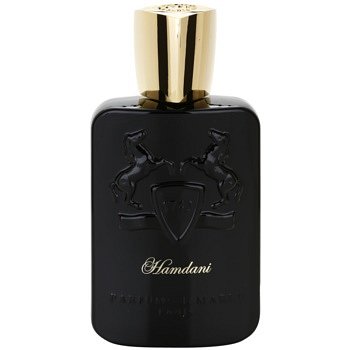 Parfums De Marly Hamdani Royal Essence parfémovaná voda unisex 125 ml