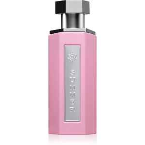 Reef Perfumes Summer Pink parfémovaná voda unisex 100 ml