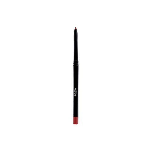 Revlon Colorstay Lipliner  18 Wine 0,28g + dárek REVLON -  deštník