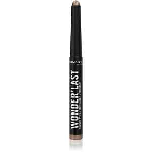 Rimmel Wonder'Last oční stíny v tužce odstín 001 Starshine Dream 1.64 g