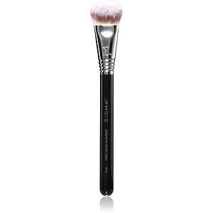 Sigma Beauty Face F08 Precision Powder štětec na pudr 1 ks