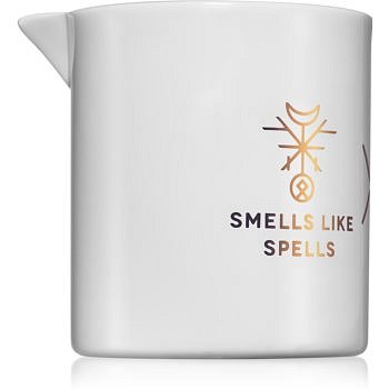 Smells Like Spells Massage Candle masážní svíčka 170 g