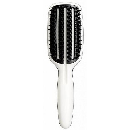 Tangle Teezer Blow Styling Hair Brush Full Paddle Foukací kartáč pro dlouhé vlasy