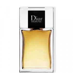 Dior DIOR HOMME AFTER SHAVE LOTION voda po holení 100 ml
