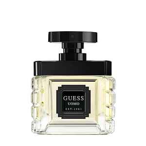 Guess Uomo parfémová voda pánská  50 ml