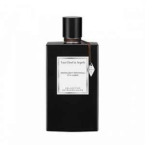 Van Cleef & Arpels Moonlight Patchouli  parfémová voda 75ml