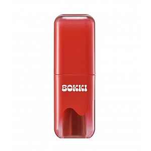 BlackRouge Glow Bokki Tint Spicy Pepper 4 g