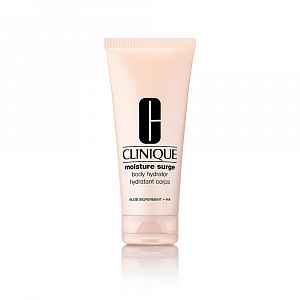 CLINIQUE Moisture Surge Body Hydrator tělový krém 200 ml