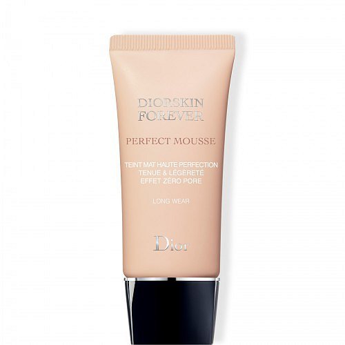 Dior Diorskin Forever Perfect Mousse 030 Medium Beige