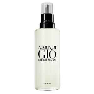 Giorgio Armani Acqua di Gio Parfum parfém pánská  - náhradní náplň 150 ml