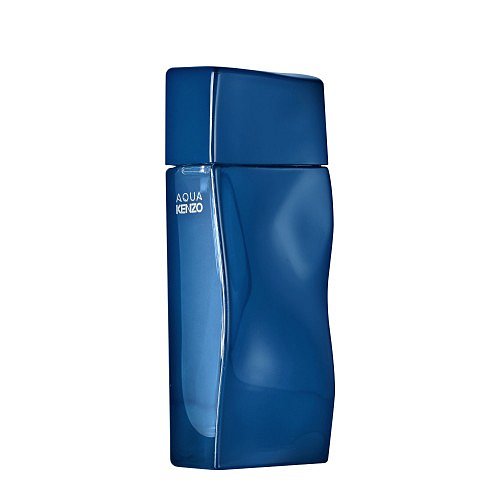 Kenzo Aqua Kenzo pour Homme toaletní voda 100ml