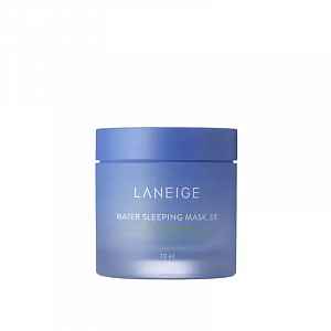 Laneige Water Sleeping Mask_Ex 70 ml