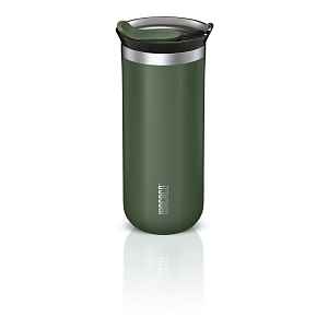Octaroma Grande - Pomona Green 435 ml