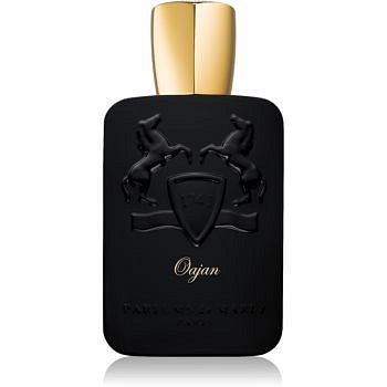 Parfums De Marly Oajan Royal Essence parfémovaná voda unisex 125 ml