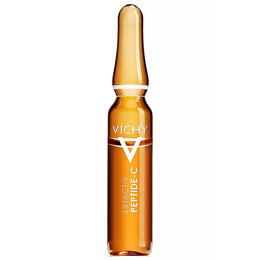 VICHY Liftactiv Specialist Peptide-C Anti-Age Ampule proti vráskám