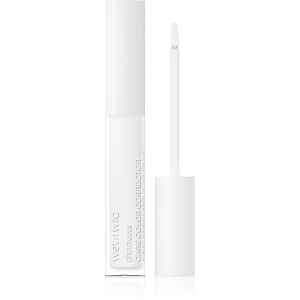 Wet n Wild PhotoFocus tekutý korektor odstín White 3.3 ml