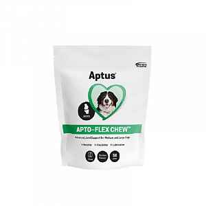 Aptus Apto-flex Chew 50ks